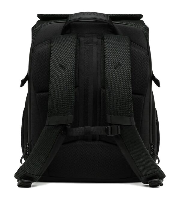 Hasselblad Vandra Camera Backpack 