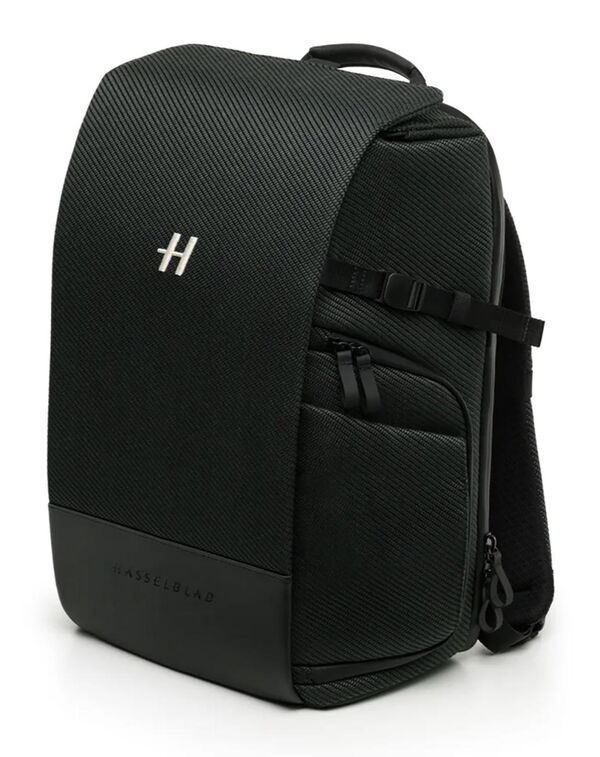 Hasselblad Vandra Camera Backpack 