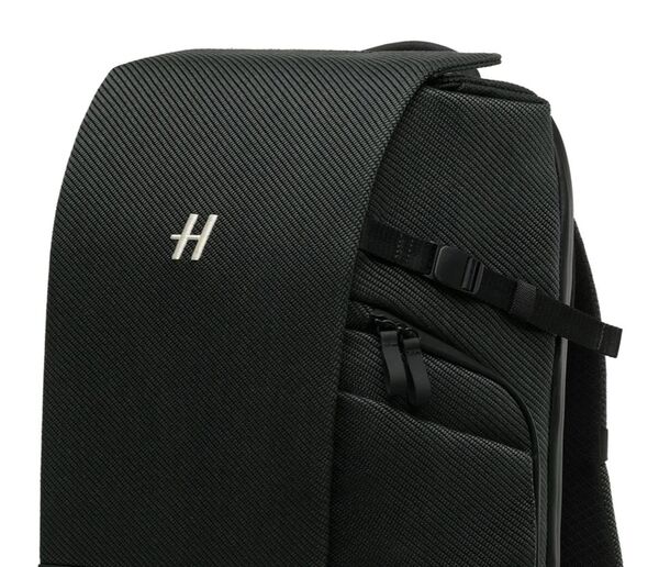 Hasselblad Vandra Camera Backpack 