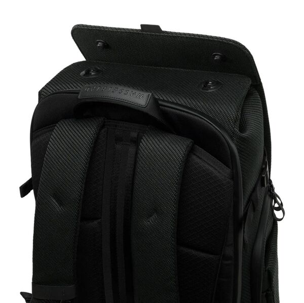 Hasselblad Vandra Camera Backpack 