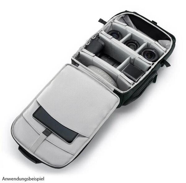 Hasselblad Vandra Camera Backpack 