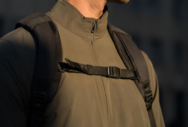 Hasselblad Vandra Camera Backpack 