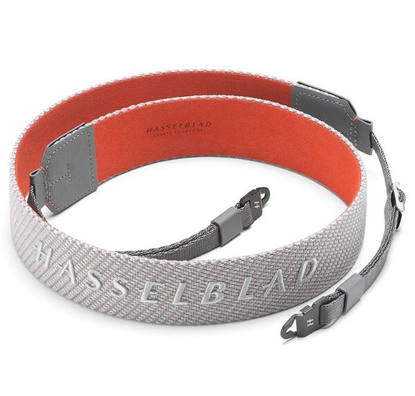Hasselblad Vandra Kamera-Tragegurt 
