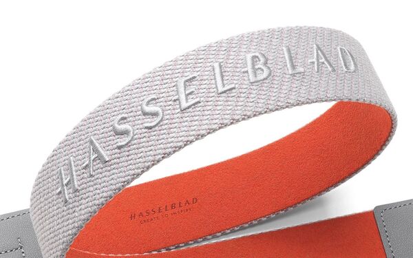 Hasselblad Vandra Kamera-Tragegurt 