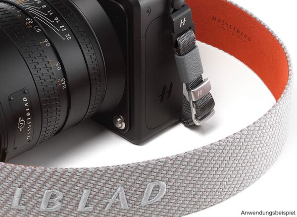 Hasselblad Vandra Kamera-Tragegurt 