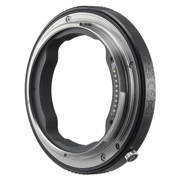 Hasselblad X Extension Tube  Hasselblad X 9mm