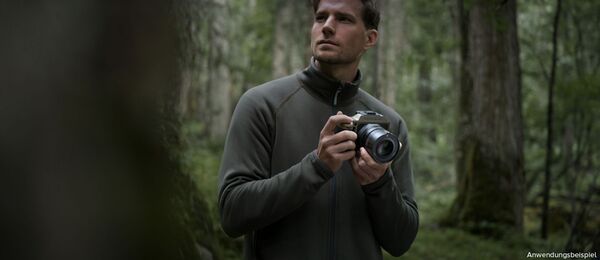 Hasselblad X2D 100C Earth Explorer Limited Edition 