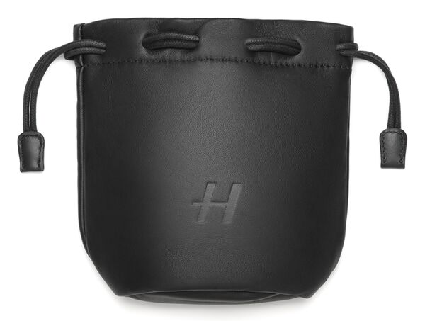 Hasselblad X2D 100C + XCD 75mm, f/3,4 P  leichtes Portraitobjektiv Kit  Hasselblad X