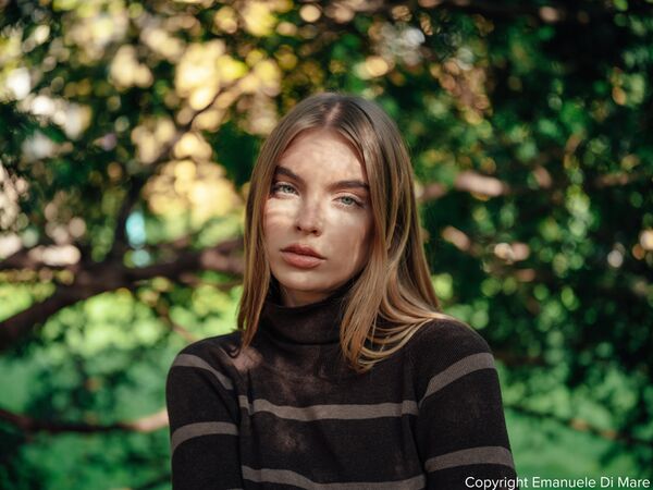 Hasselblad X2D 100C + XCD 75mm, f/3,4 P  leichtes Portraitobjektiv Kit  Hasselblad X