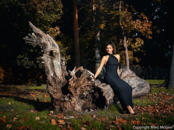 Hasselblad X2D 100C + XCD 75mm, f/3,4 P  leichtes Portraitobjektiv Kit  Hasselblad X