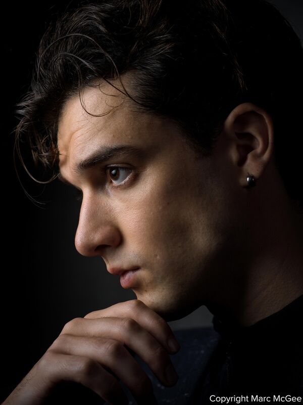 Hasselblad X2D 100C + XCD 75mm, f/3,4 P  leichtes Portraitobjektiv Kit  Hasselblad X