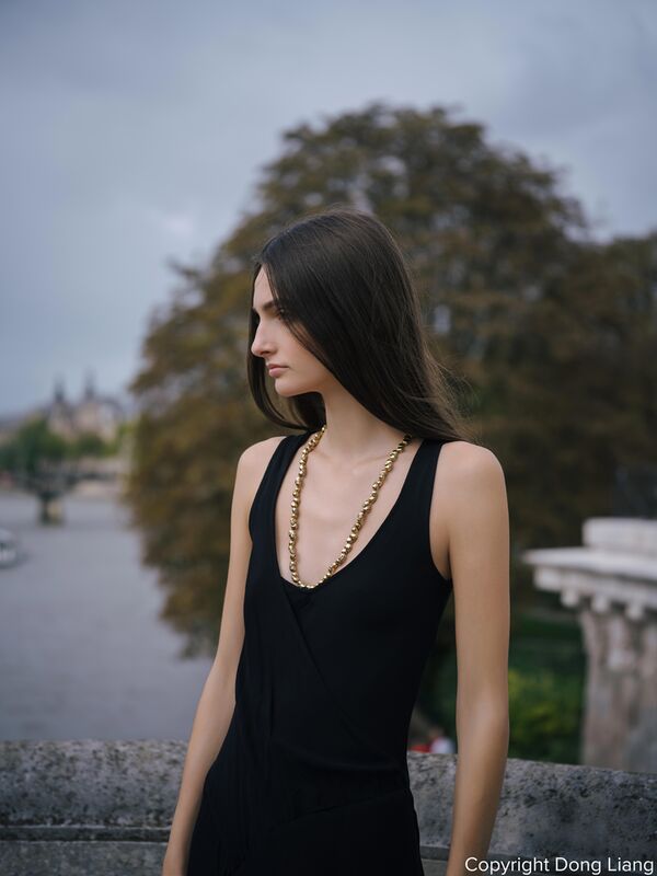 Hasselblad X2D 100C + XCD 75mm, f/3,4 P  leichtes Portraitobjektiv Kit  Hasselblad X