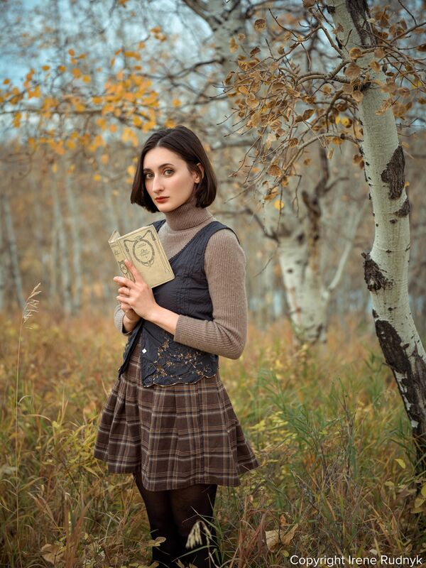 Hasselblad X2D 100C + XCD 75mm, f/3,4 P  leichtes Portraitobjektiv Kit  Hasselblad X