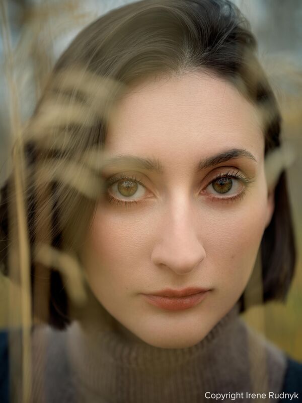 Hasselblad X2D 100C + XCD 75mm, f/3,4 P  leichtes Portraitobjektiv Kit  Hasselblad X