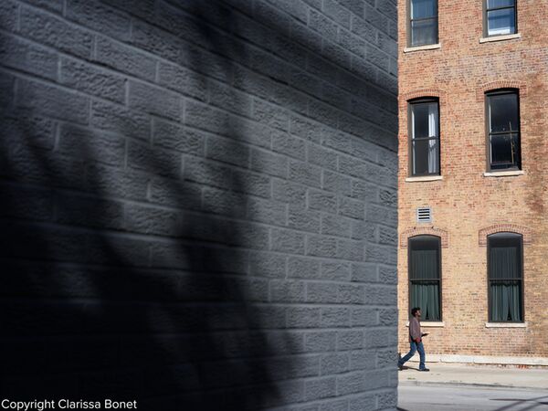 Hasselblad X2D 100C + XCD 75mm, f/3,4 P  leichtes Portraitobjektiv Kit  Hasselblad X