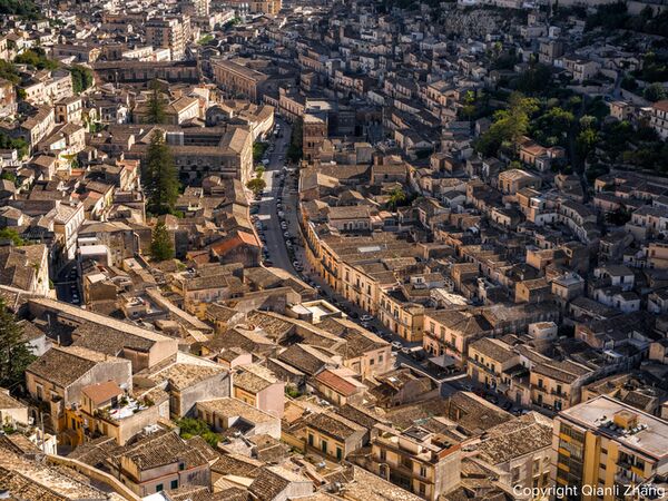 Hasselblad X2D 100C + XCD 75mm, f/3,4 P  leichtes Portraitobjektiv Kit  Hasselblad X