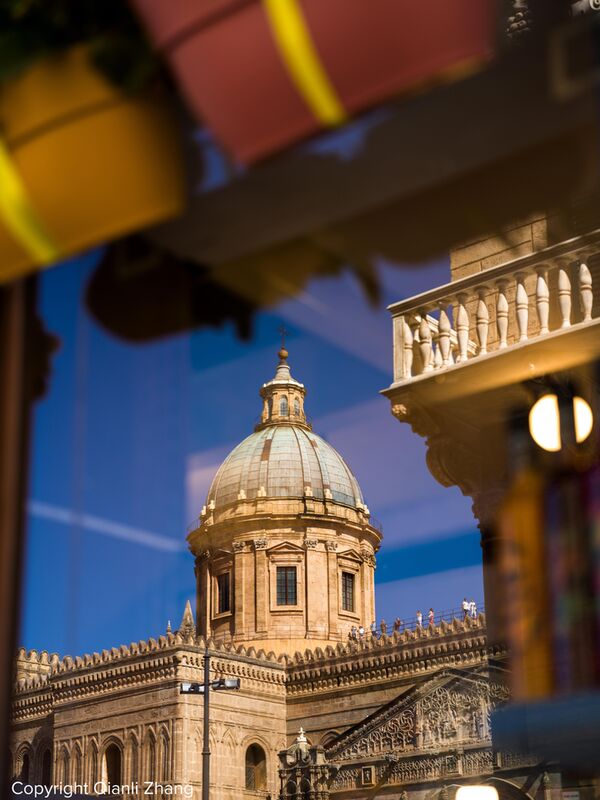 Hasselblad X2D 100C + XCD 75mm, f/3,4 P  leichtes Portraitobjektiv Kit  Hasselblad X