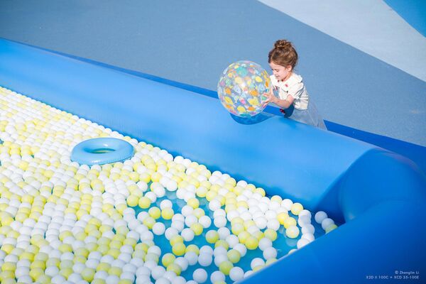 Hasselblad X2D II 100C + XCD 35-100mm f/2,8-4 E 