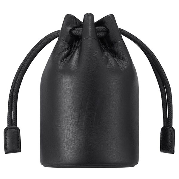 Hasselblad XCD 28mm f/4,0  Hasselblad X