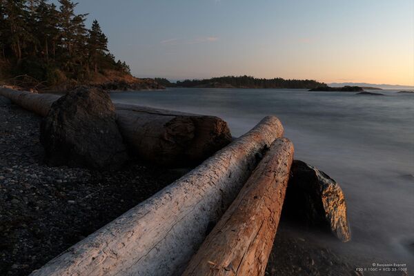 Hasselblad XCD 35-100mm f/2,8-4 E  Hasselblad X