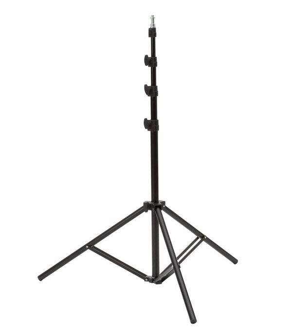 Hedler LED1400 Triple Kit 