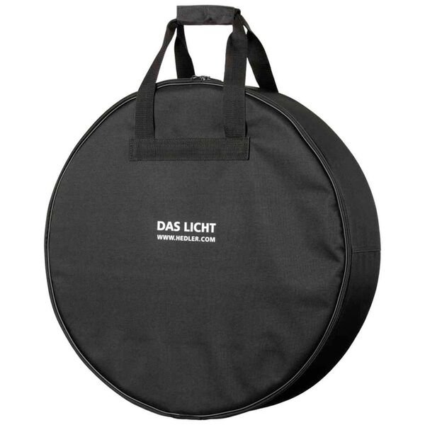 Hedler LED1400 Triple Kit 