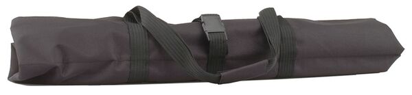 Hedler LigthtStandBag für 3 Stative  115 cm