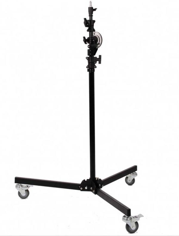 Helios Boom Stand BS24 