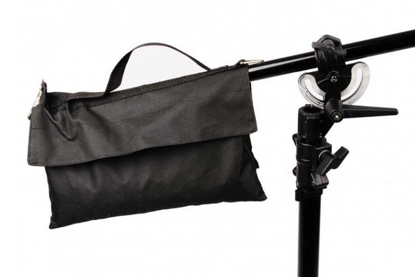 Helios Boom Stand BS24 