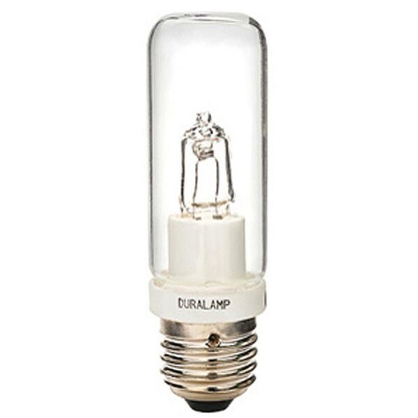 Helios Einstelllampe E27 230V/150W 