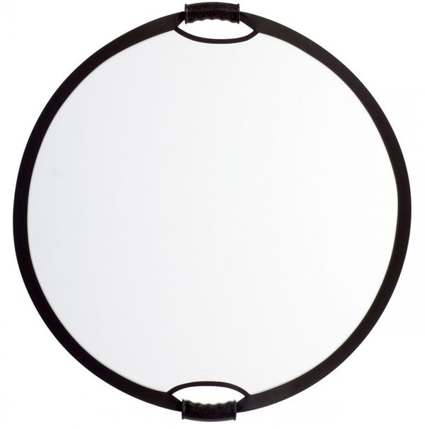 Helios Faltreflektor 5in1 - 80cm 