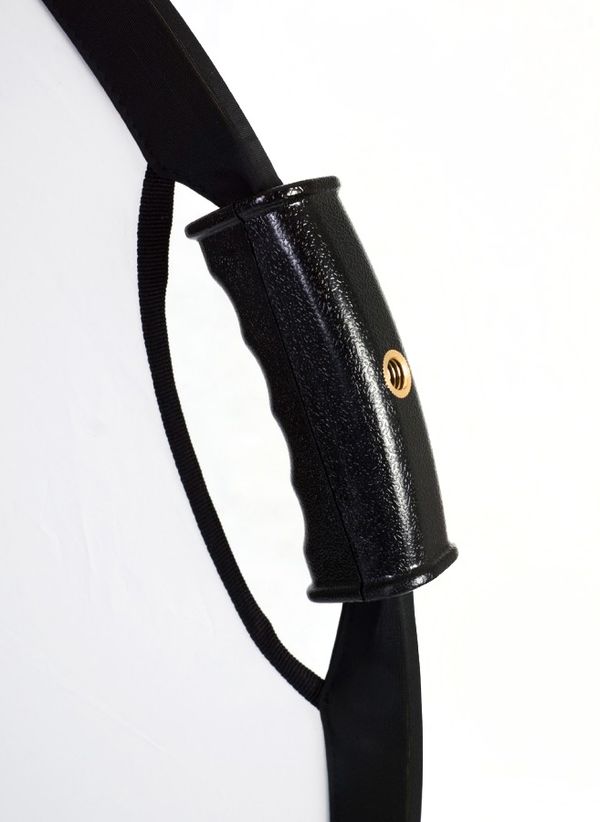 Helios Faltreflektor 5in1 - 80cm 