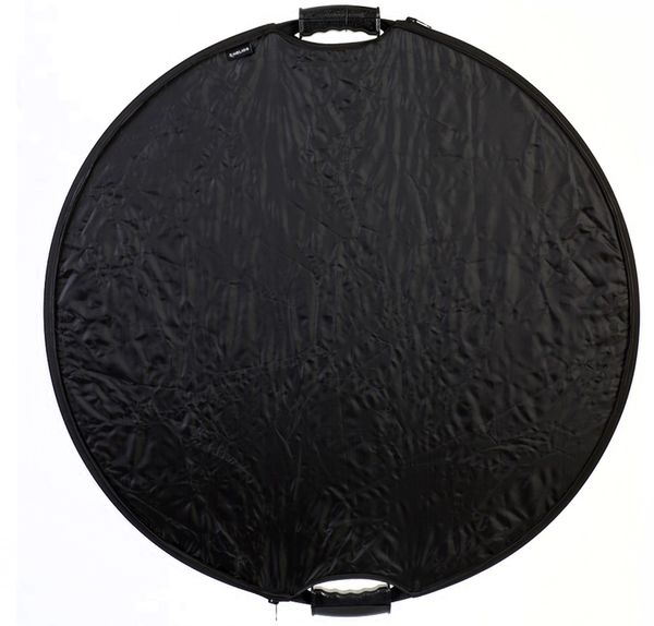 Helios Faltreflektor 5in1 - 80cm 