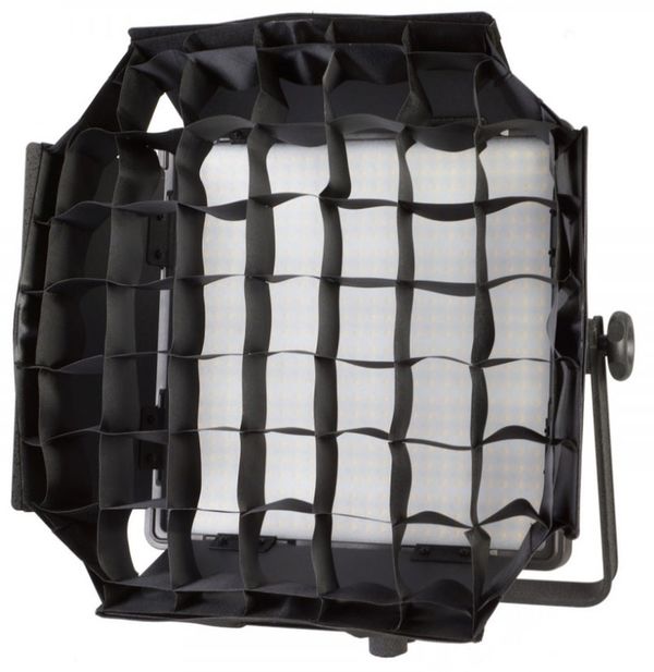 Helios Gitter für CN-600SA 