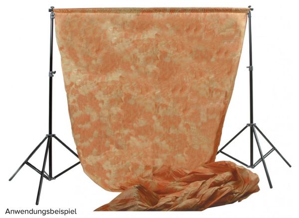 Helios Hintergrundständer Supersteady 