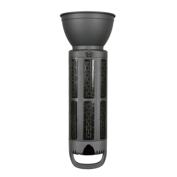 Helios LED-200s Performance Studioleuchte 