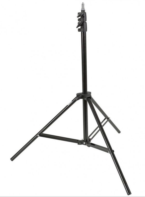 Helios Leuchtenstativ LS10 