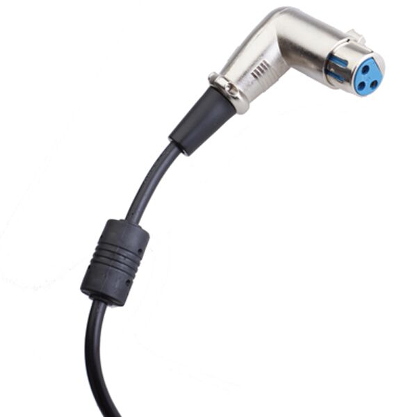 Helios Netzteil Studio-Akkublitz 680A 680C 600C/N 