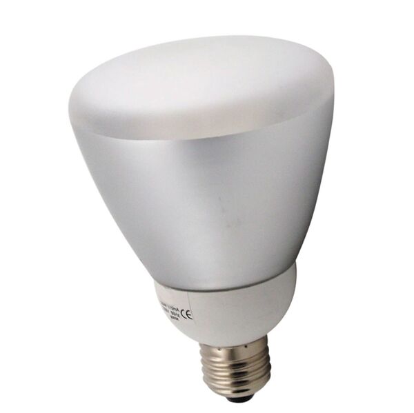 Helios Reflektor Tageslichtlampe 20W 230V E27 