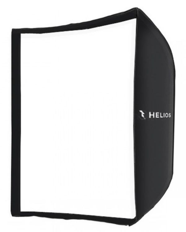 Helios RIM Softbox 60x60cm 