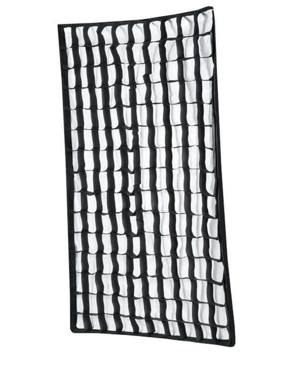 Helios RIM Wabenfilter 80x120cm 