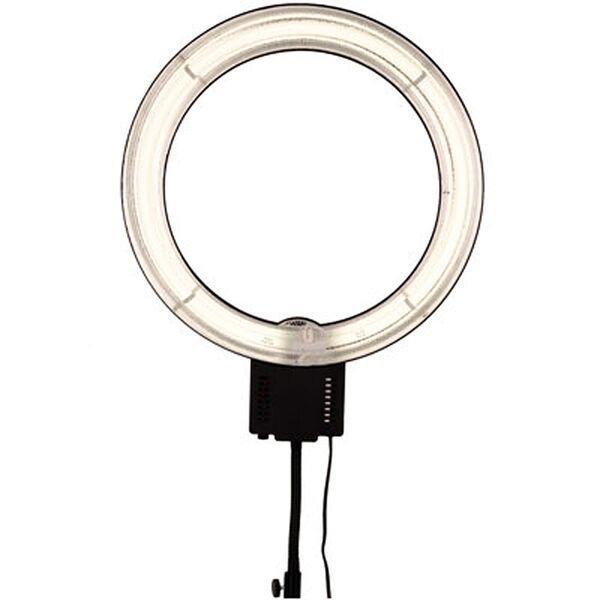 Helios RINGLAMP 430 Studio Ringlicht 
