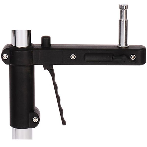 Helios RS30G Gleitarm 