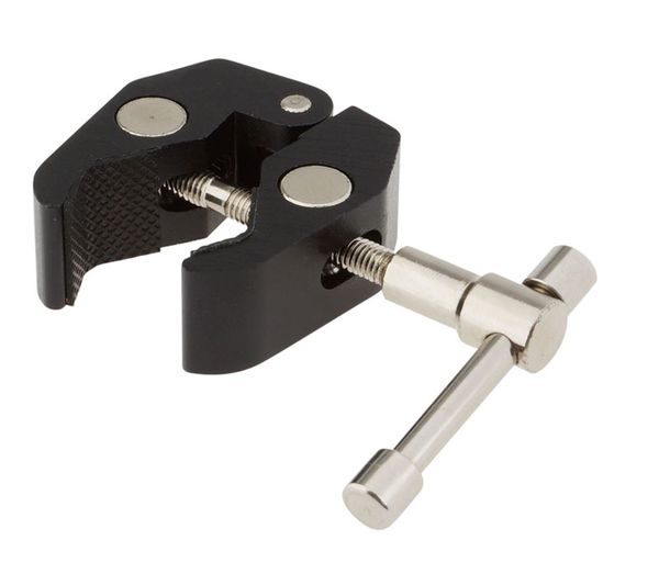 Helios SKL-2 Mini Schraubklemme 