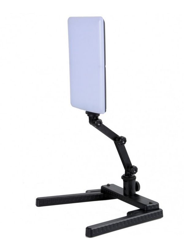 Helios Table-Top Leuchte CN-T96 