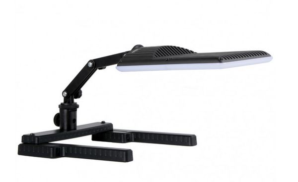 Helios Table-Top Leuchte CN-T96 