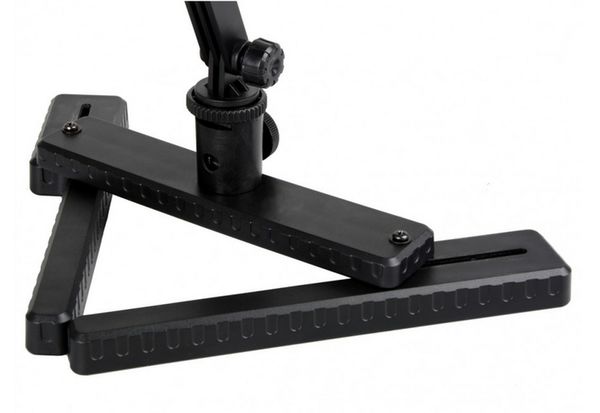 Helios Table-Top Leuchte CN-T96 