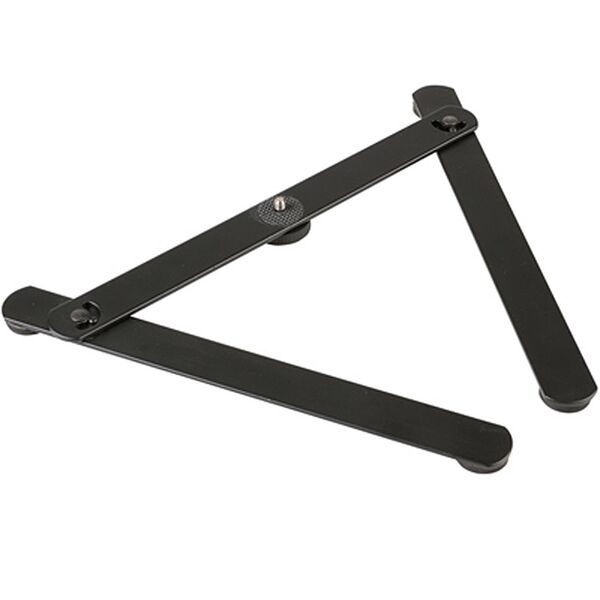 Helios TSU Tischständer U 