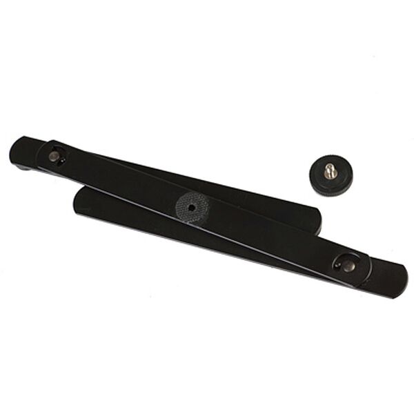 Helios TSU Tischständer U 