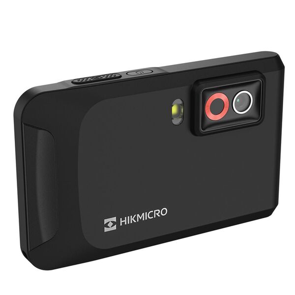 Hikmicro Pocket Wärmebildkamera  Version 1